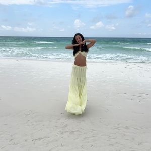 Meet your Posher, Sydney